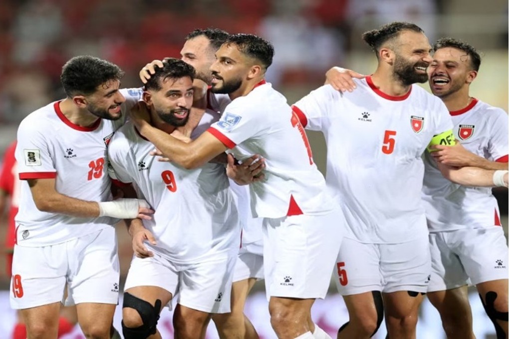 وزارة الشباب تخصص 60 مركزا شبابيا لمتابعة كأس العا