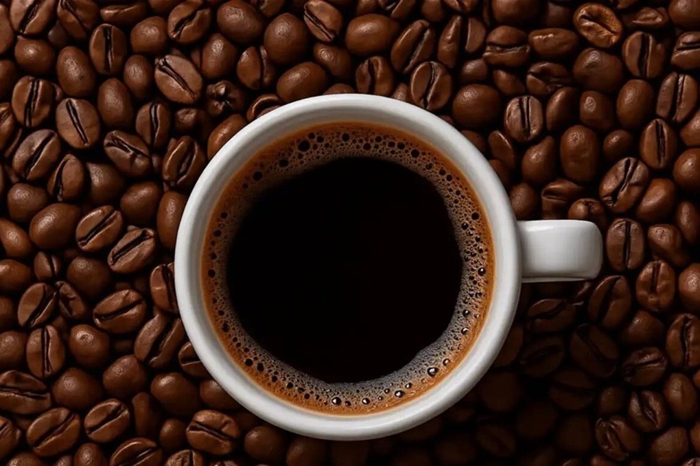 فوائد صحية محتملة للقهوة.. تعرفوا عليها 