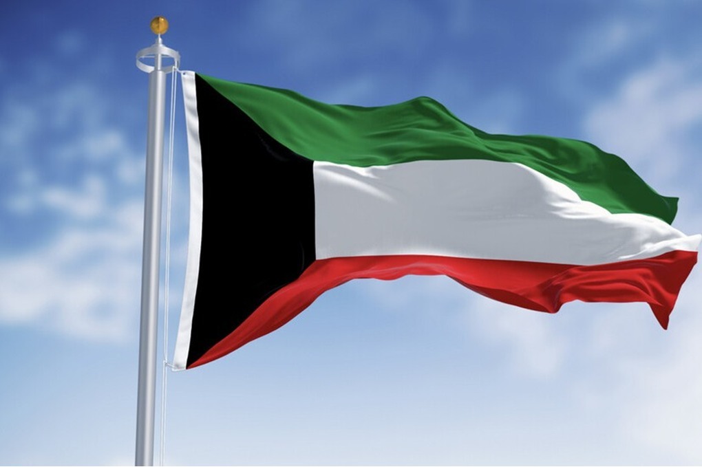 الكويت تدين الهجمات الإيرانية المتكررة وتؤكد حقها في الدفاع عن أراضيها