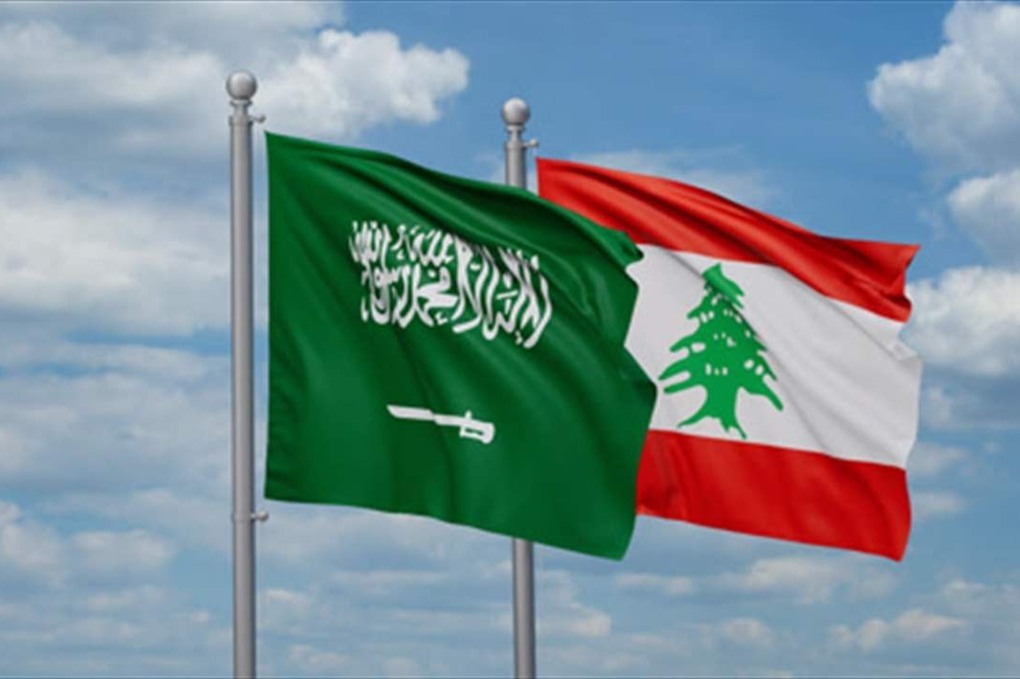 السعودية تسمح باستئناف الصادرات اللبنانية إليها
