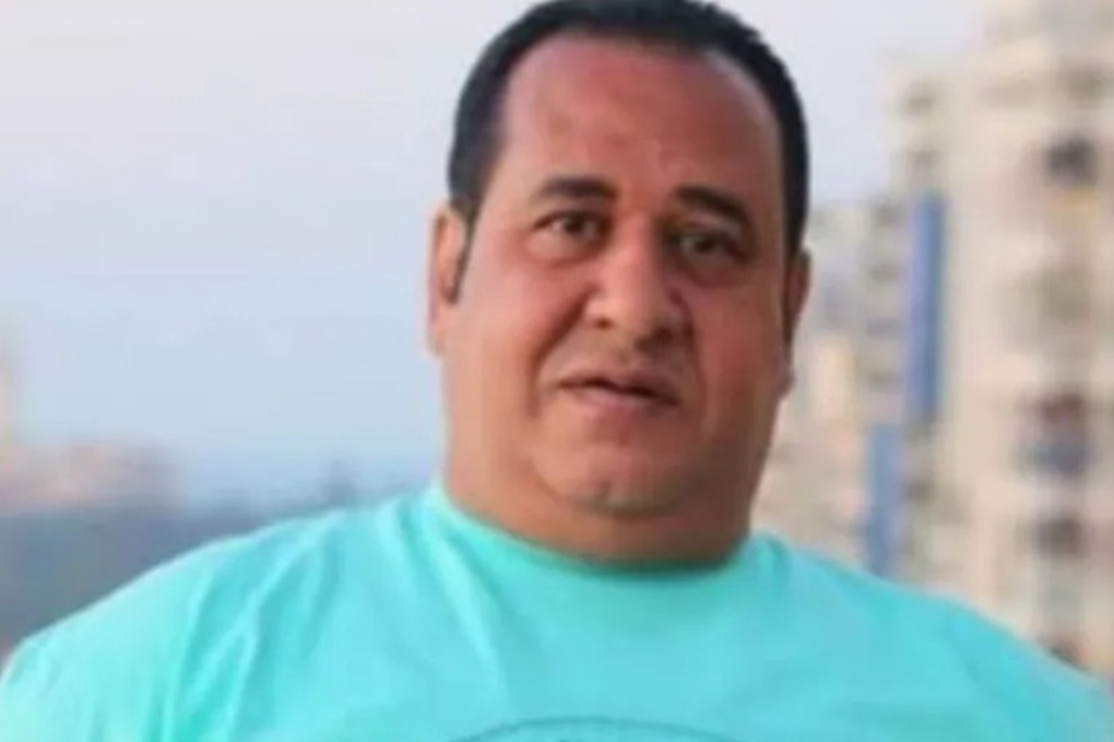 مصر .. إحالة صبري نخنوخ و 10 متهمين للمحاكمة الجنا