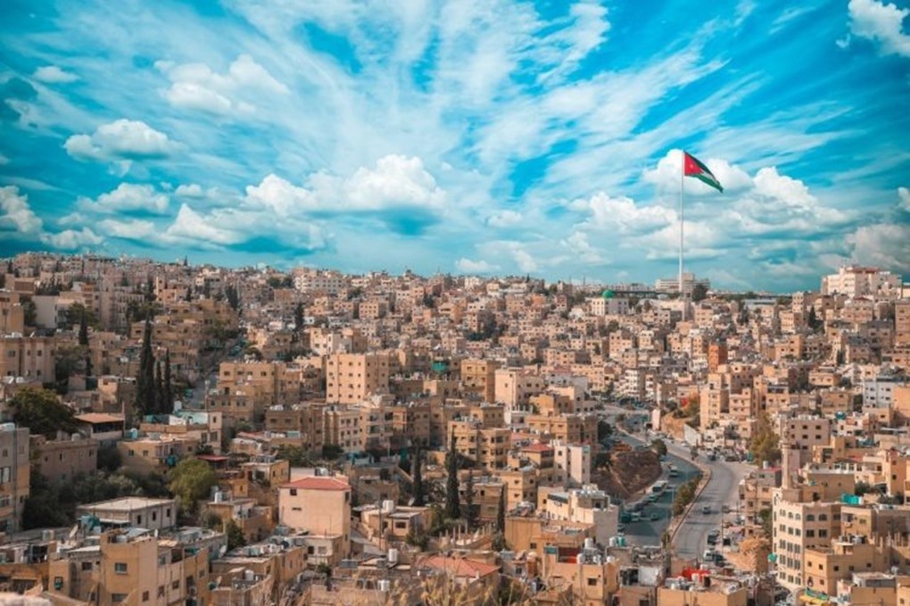 طقس لطيف في أغلب المناطق وارتفاع الحرارة في الأغوا