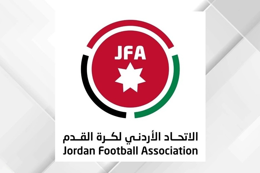 اتحاد كرة القدم يؤكد حماية حقوق النشامى 