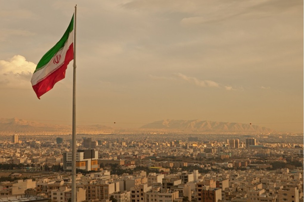 إيران: التزاماتنا ستدخل حيز التنفيذ اعتبارا من الجمعة 
