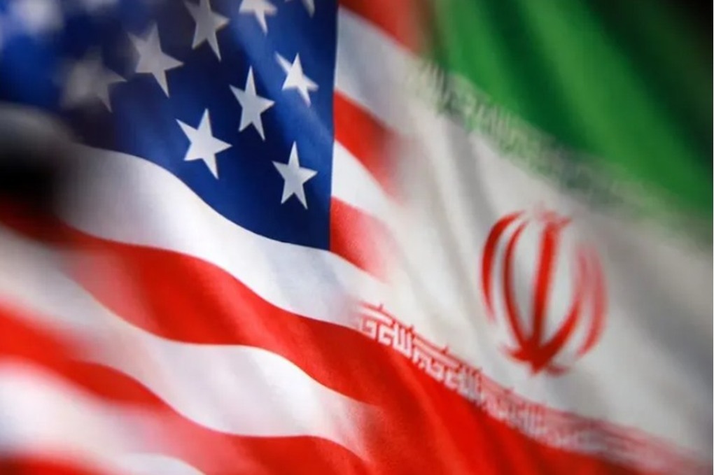 أكسيوس: "CIA" تشكك في التزام إيران بالاتفاق 