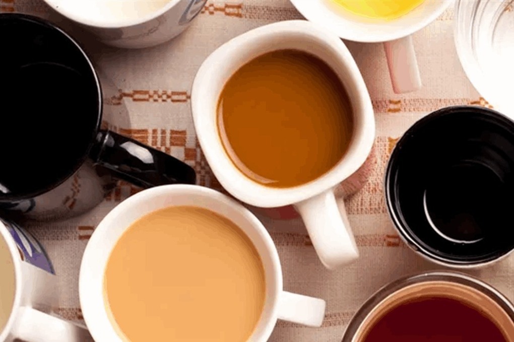 ابدأ صباحك بهذه المشروبات.. 7 خيارات قد تدعم صحة الكلى 