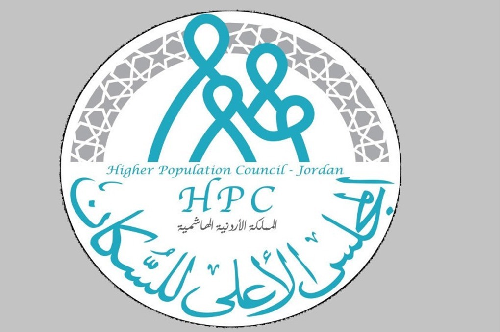 المجلس الأعلى للسكان: عدد الأرامل الإناث في الأردن يفوق عدد الذكور 