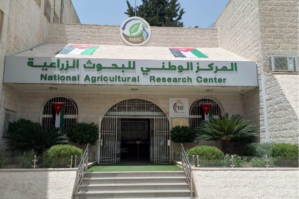 إطلاق 39 مشروعا زراعيا لعام 2026 لتعزيز منظومة البحث العلمي