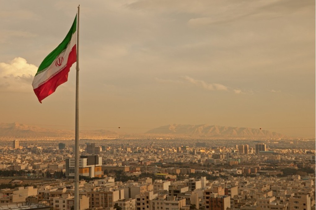 إيران: المباحثات متواصلة مع الولايات المتحدة عبر باكستان
