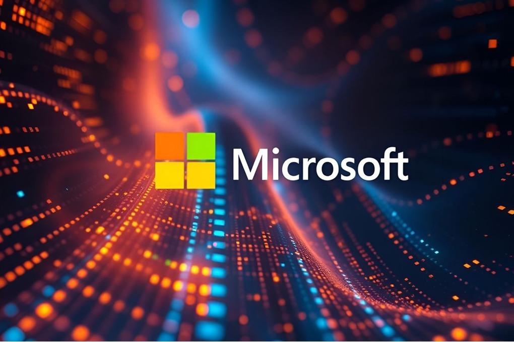 مايكروسوفت تكشف عن أقوى حاسوب محمول في تاريخ سلسلة Surface -