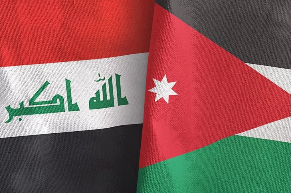 الأردن يعزي العراق بضحايا الحادث المروري في محافظة ذي قار