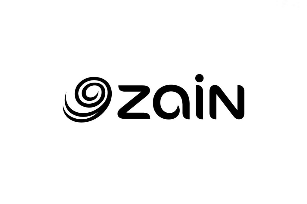 زين تهنئ الملك بعيد الجلوس وذكرى الثورة العربية الكبرى ويوم 