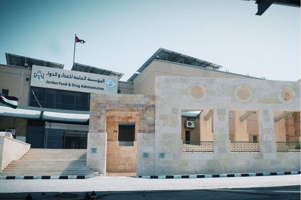 الغذاء والدواء تنفذ أكثر من 29 ألف جولة ميدانية من