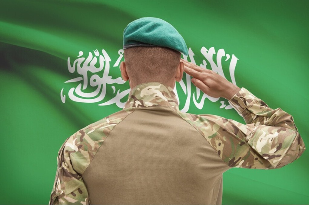 وزارة الدفاع السعودية تنفي تعرض قاعدة الأمير سلطان