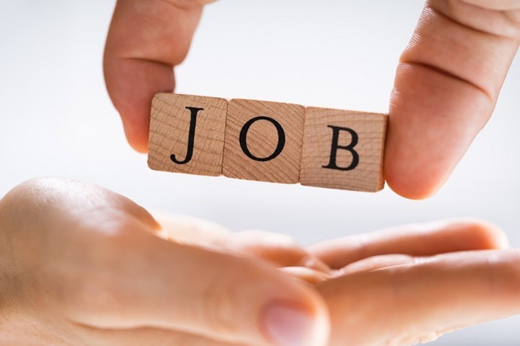 وظائف شاغرة للأردنيين - تفاصيل