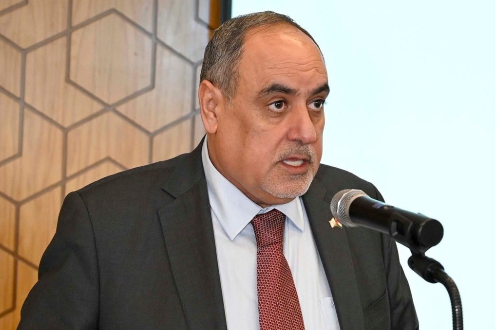 اتحاد العمال يطالب برفع الحد الأدنى للأجور 30 دينا