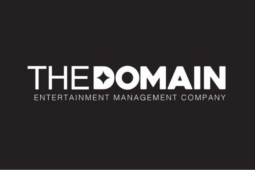 “The Domain” : لا صحة لإقامة حفل للفنان راشد الماج