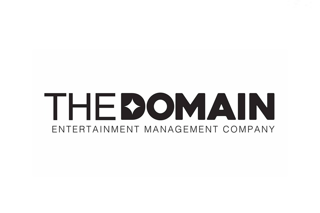 The Domain يحتضن فعالية ريادية جمعت أكثر من 1000 ش