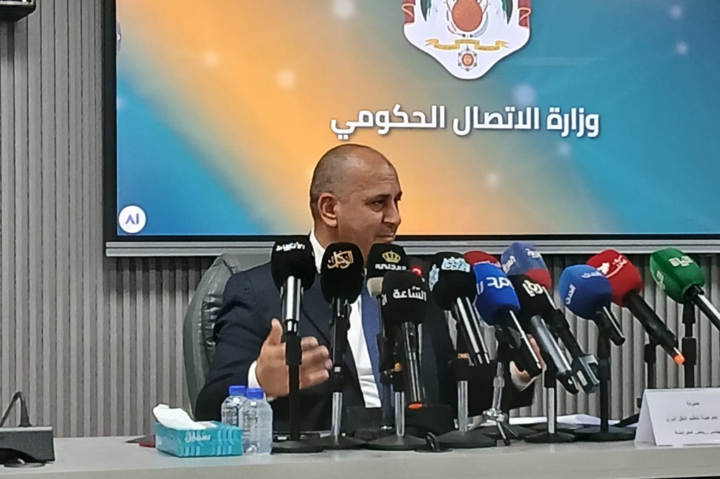 النقل البري: شركتان جديدتان استوفتا شروط الدخول إل