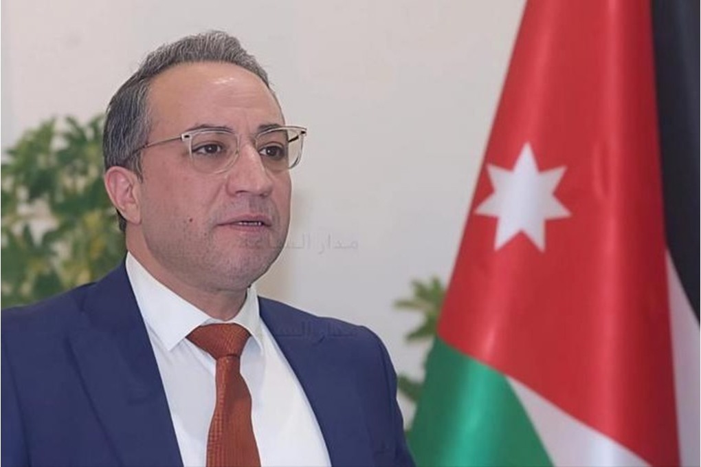 إعادة تشكيل مجلس مهارات قطاع السياحة والضيافة برئا