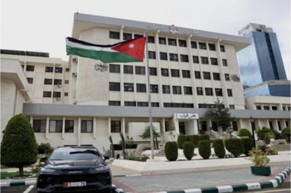 الزراعة النيابية تبحث أوضاع العاملين بنظام شراء الخدمات