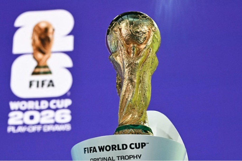 أمريكا .. 8 فضائح تهز تحضيرات كأس العالم 2026 قبل انطلاقه