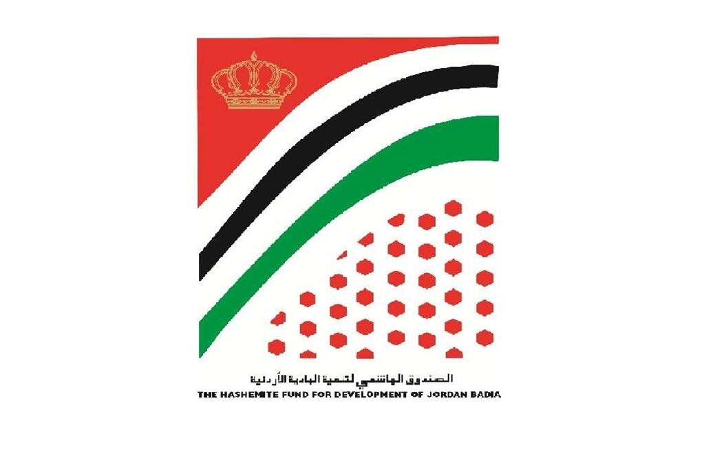 القطارنة: 30 جمعية مشاركة في مهرجان "الجميد والسمن" في نسخته الـ 10
