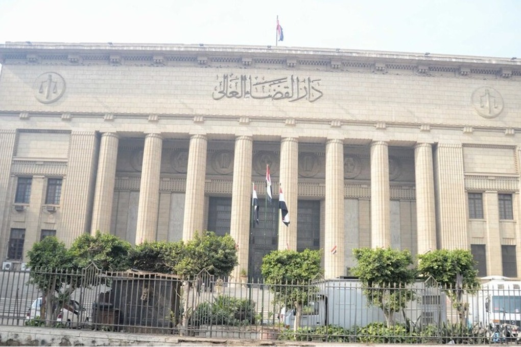 مصر تعلن عن حصيلة خيالية لعمليات غسل أموال بالبلاد 