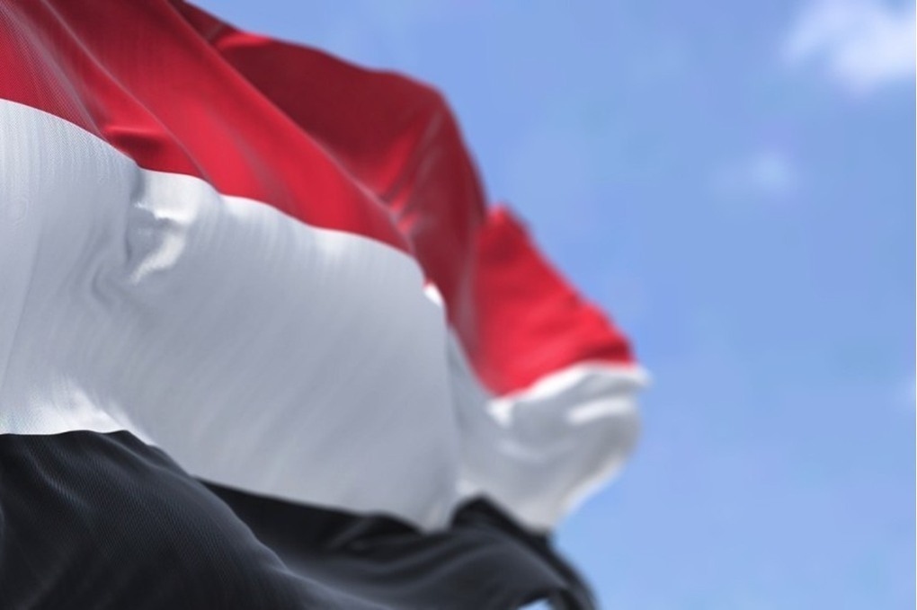 وزيرة الخارجية اليمنية: مستعدون لأي تصعيد مع الحوثيين 