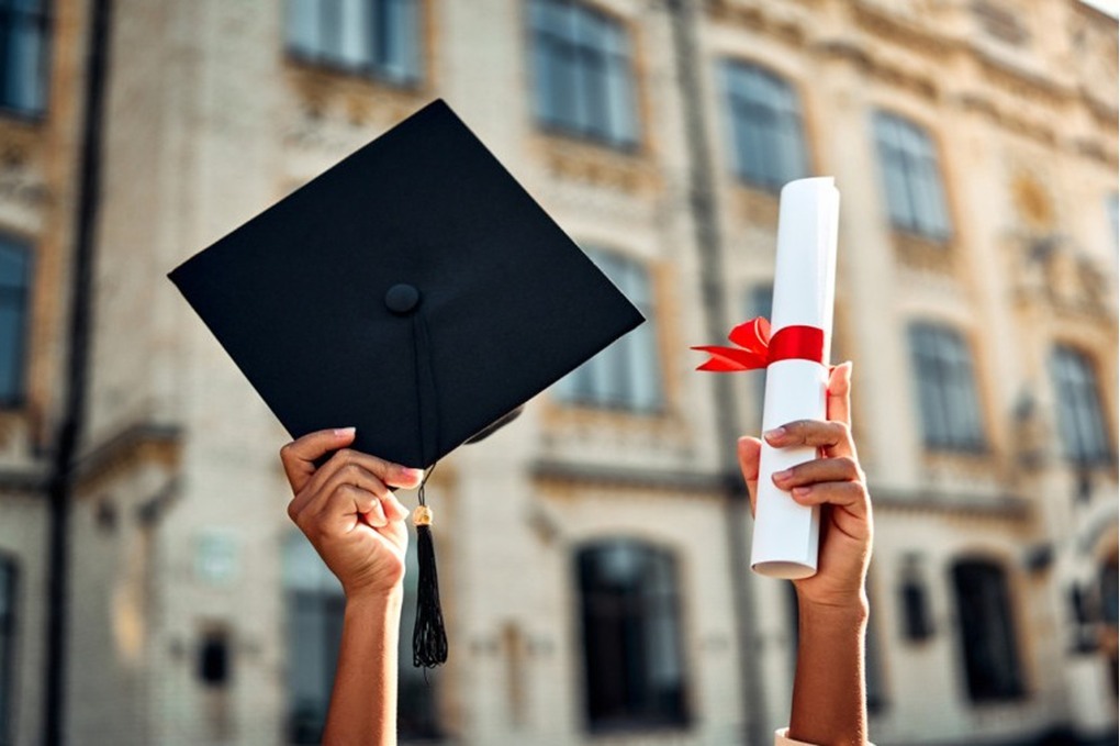 تعديلات جديدة على معادلة الشهادات غير الأردنية 