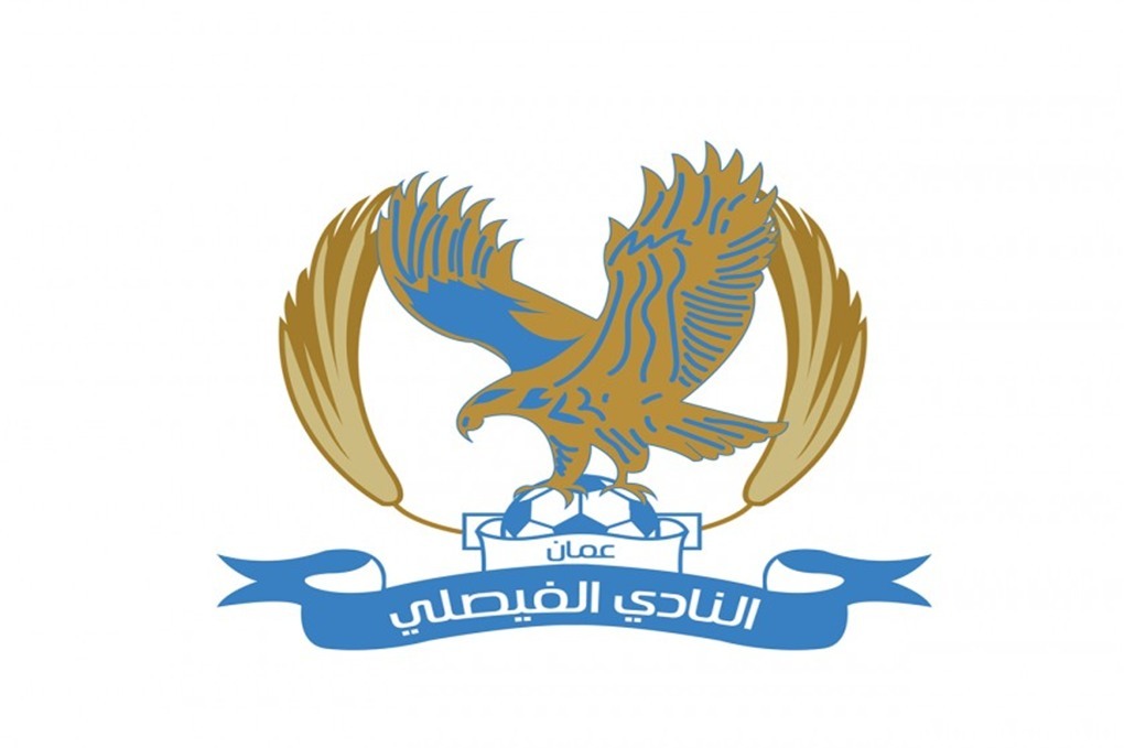 الفيصلي يحسم 7 تعاقدات استعدادا للموسم الجديد 