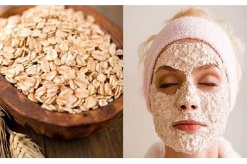 الشوفان يدخل بقوة عالم التجميل بفضل خصائصه العلاجية 