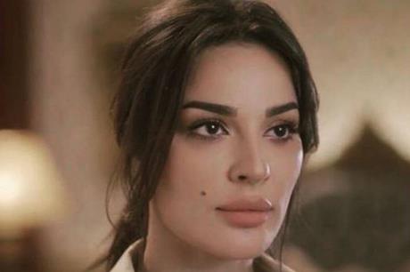 موقع الوكيل الإخباري | بالفيديو .. نادين نجيم تكشف تفاصيل ...