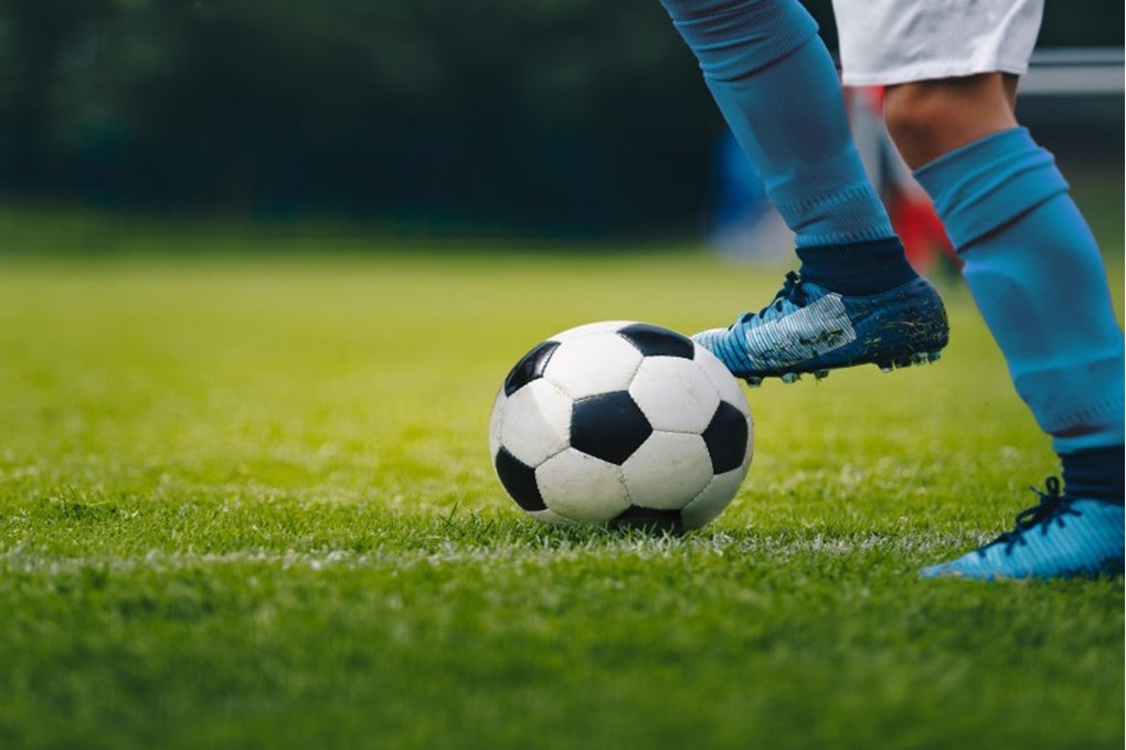 إصدار جدول مباريات الأدوار التمهيدية لكأس الأردن 