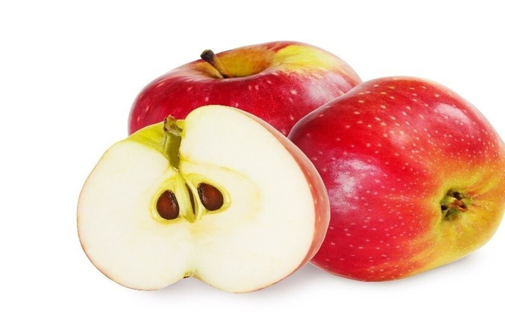 أنواع الحبوب المفيدة للهضم 