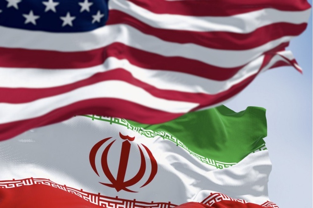 طهران: تهديد واشنطن للدول بشأن العقوبات انتهاك للقانون الدولي 