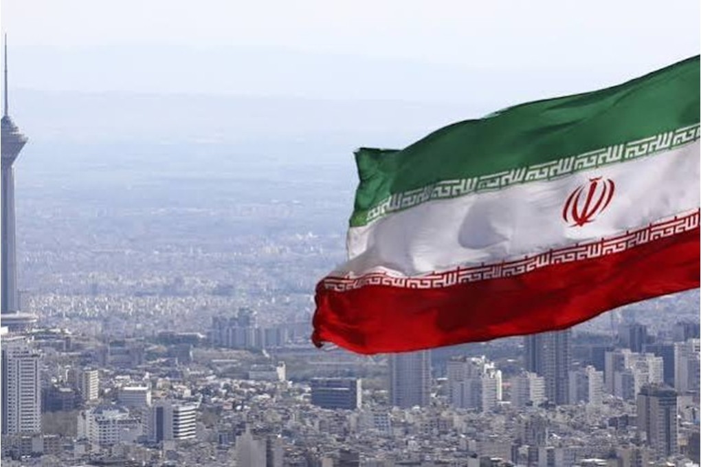 بيسنت: إيران تعترف بما يراه العالم الآن وبأن الضغط يؤتي ثماره 