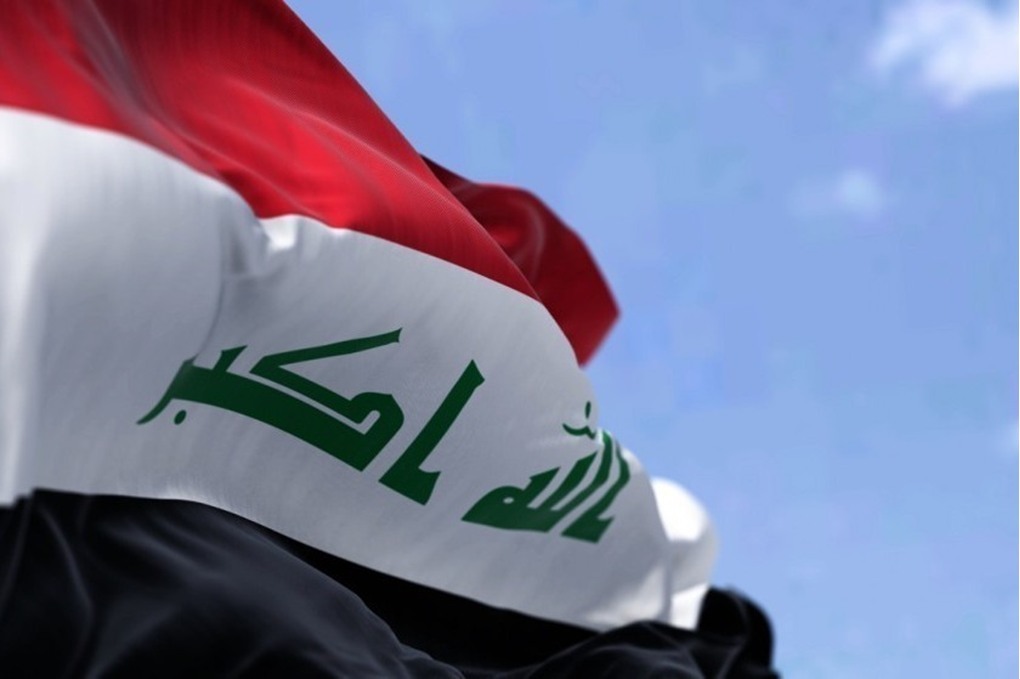 العراق: انسحاب التحالف الدولي يتسارع والموعد النهائي 30 أيلول 