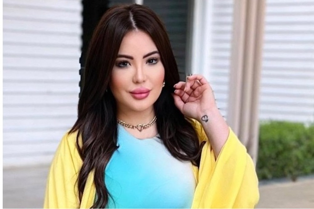 قبل تصوير عملها الجديد.. فنانة عربية تتعرض لأزمة قلبية مفاجئة 