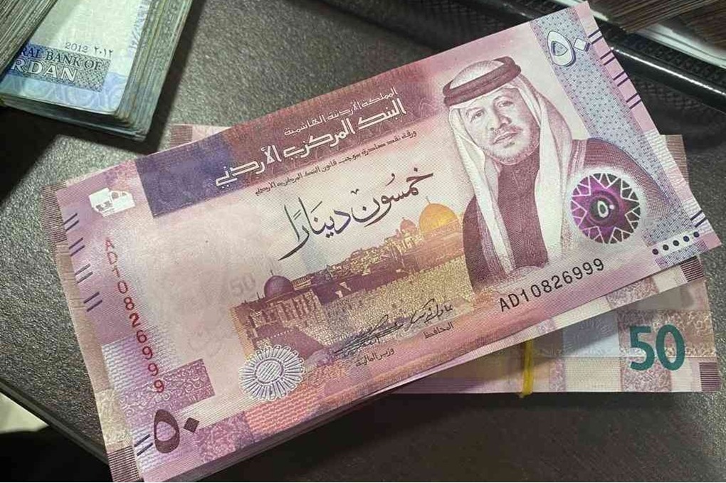 انفلات بأسعار المدارس الخاصة .. ووعود تصنيف المدارس لا تزال حبيسة الأدراج 