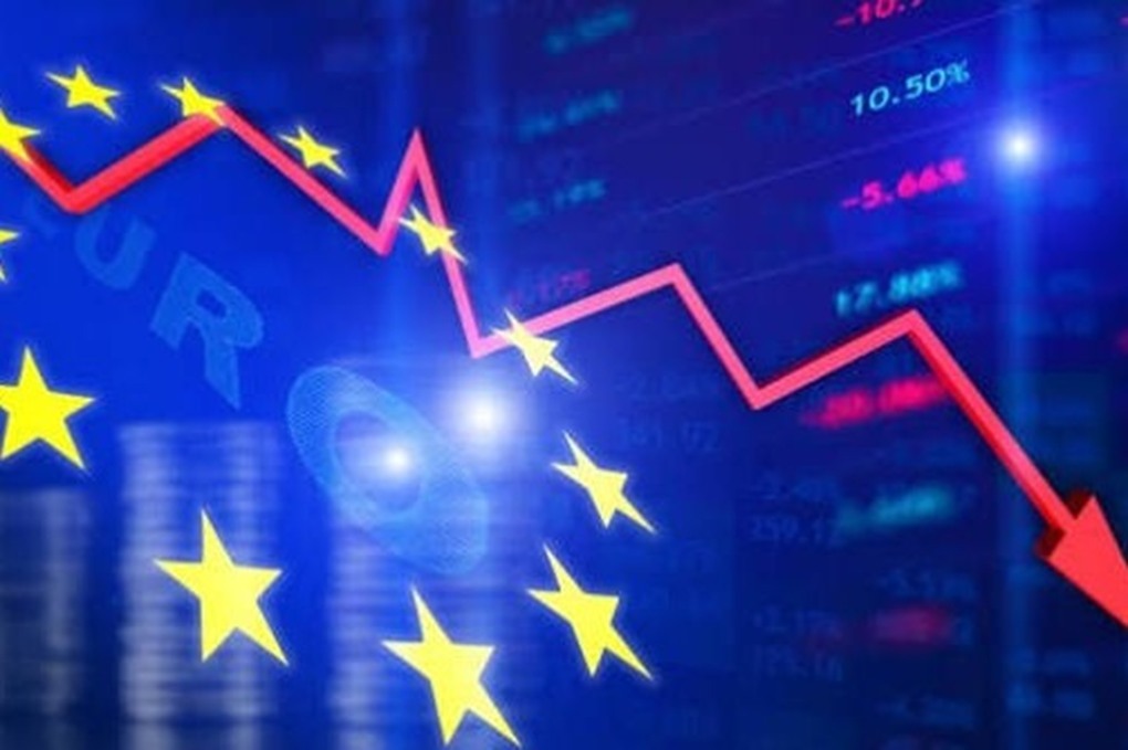 المؤشرات الأوروبية ترتفع وتسجل مكاسب طفيفة 