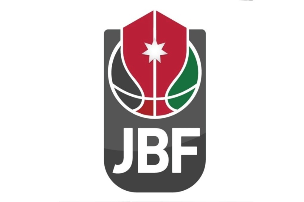 منتخب السلة يبدأ تحضيراته في مانيلا تأهباً لمواجهة الفلبين 