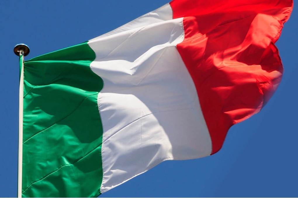 إيطاليا تستدعي السفير الإسرائيلي إثر احتجاز عنصري أمن عاملين في قنصليتها قرب رام الله 