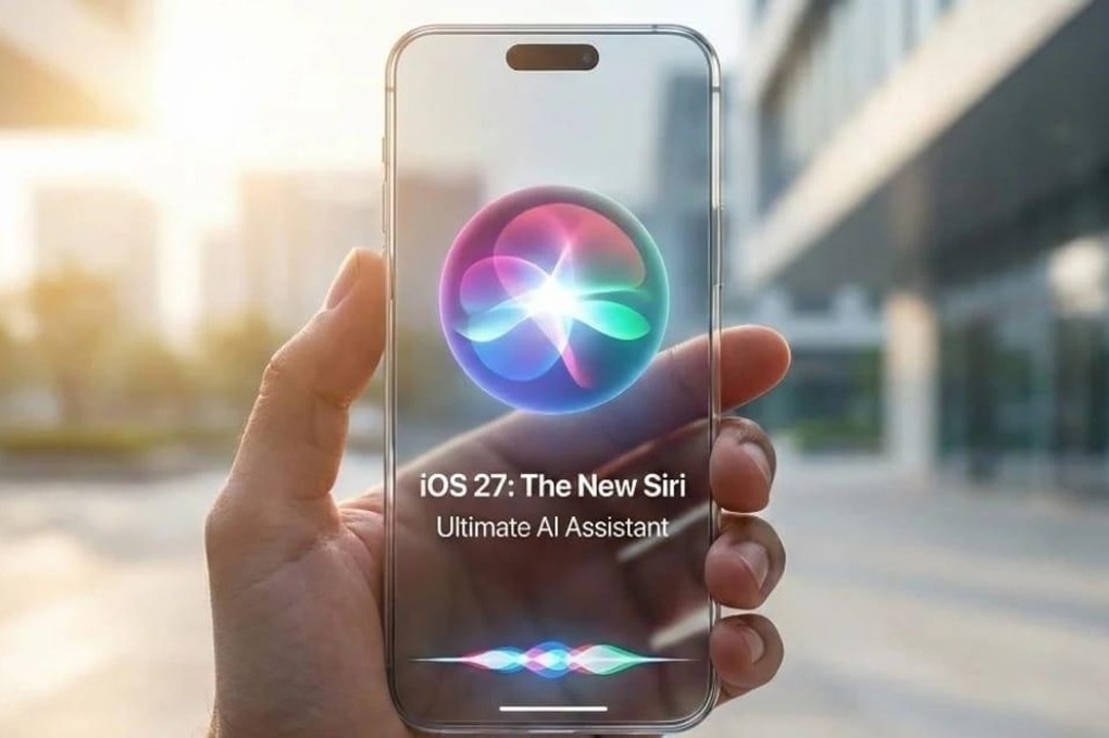 "Siri AI" الجديد لا يعمل كما توقع المستخدمون.. ماذا يحدث؟ 