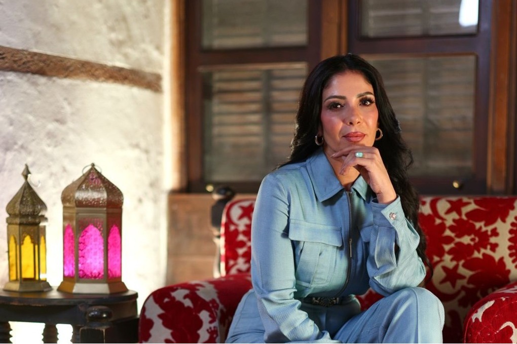 تكريم منى زكي في مهرجان الجونة السينمائي 2026.. لهذا السبب - صورة 