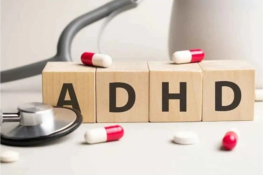 دواء جديد لاضطراب فرط الحركة ونقص الانتباه دون تأثيرات قلبية مقلقة 