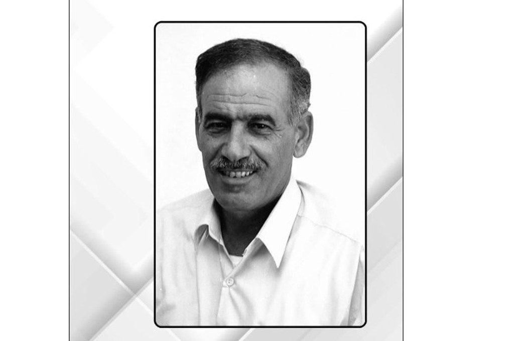 وزير الاتصال الحكومي ينعى الزميل المصور الصحفي محمود جبر 