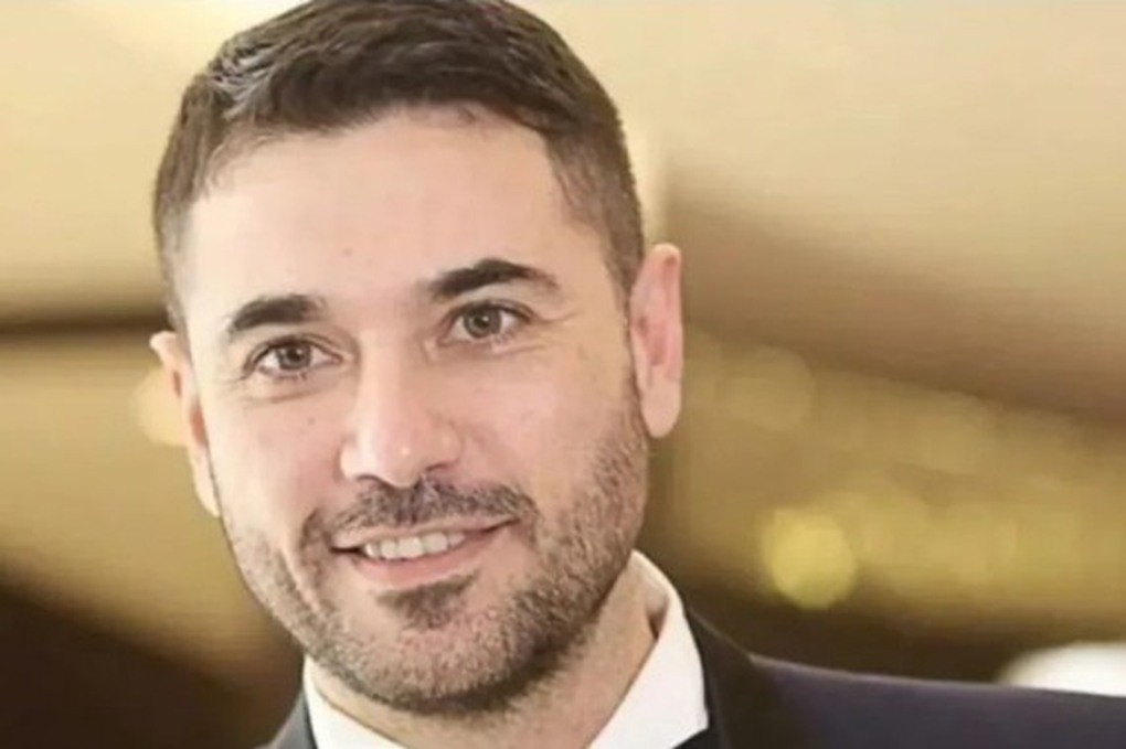 بعد 5 سنوات.. أحمد عز يعيد شخصية "يونس" في "العارف 2" - صورة 
