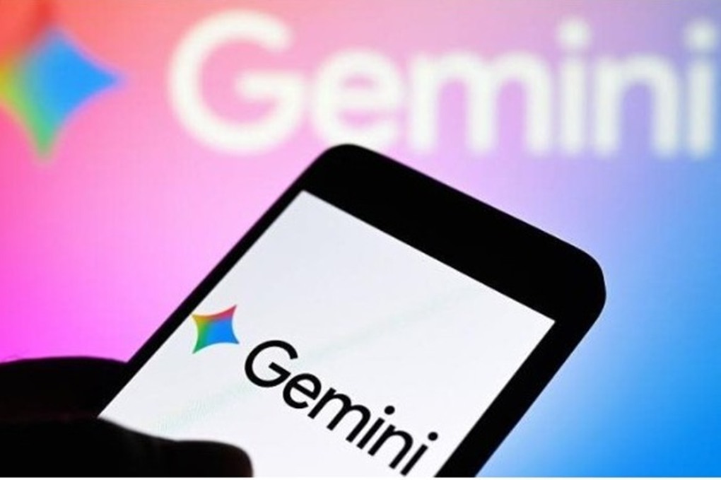 غوغل تنهي "Gems" وتطلق بديلاً جديداً في Gemini 