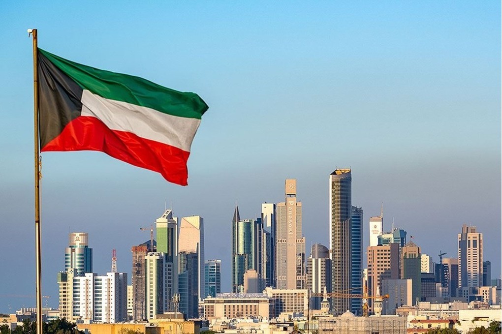 الكويت تنهي خدمات 7 آلاف معلم ومعلمة من الوافدين _اخر الأخبار
